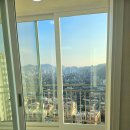 롯데하이마트 잠실점 | (Wedding) 신혼가전 LG졸업(견적공유)/잠실 롯데하이마트/설치/사용후기 꿀팁