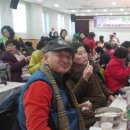 부녀장수경로당 이미지