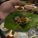 신자네연탄구이 네이버블로그