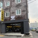 코끼리디테일링 | 해운대손세차 ABC STEAM 반여점, 세차 환자 점장님의 역대급 디테일링 후기!