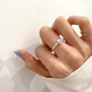 진주로(R+L) 이미지