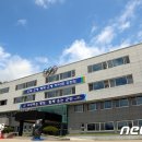 군도14호선 이미지