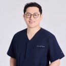 원효당한의원 네이버블로그