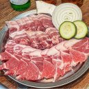 사하구-78 이미지