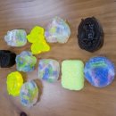 두암3동작은도서관 이미지