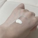 30-C | 오윤아앰플 오에르 리얼비타민C30 앰플&amp;비타부스트크림 후기💛 기미·잡티·주름개선·피부톤 케어 비건...