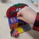 (상상) 느려도 괜찮아, 느린 학습자 부모교육 | 수업 이야기 마을행사 소소미공방 마포공방 느린학습자 공예강사 베리어프리 늘봄학교 발달장애 느려도...