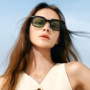 오렌즈 명동대사관점 스타옵틱 이미지