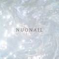 NUO NAIL(누오네일)