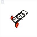 니드폴딩 이미지