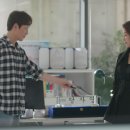 화선컴퍼니