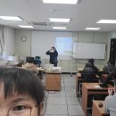 문화동 행정복지센터 이미지