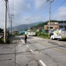 국사봉모텔 이미지