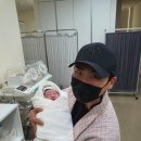 이로이야