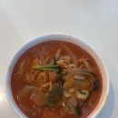 장원반점 | [대림]동해반점: 영등포 중국집 추천| 1972년오픈| 50년 노포 중국집 (VS신흥원 비교)