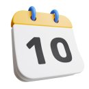 캐나다 워홀 인비테이션 받고 10일 안에 해야 할 것📅 이미지