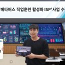와이엠 이미지