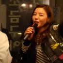 연서로29길 이미지