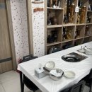 감자바위식당 이미지