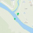 무릉요선 이미지