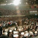 City Car Service 이미지