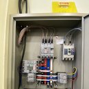 4P부동산공인중개사사무소 이미지