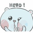 감전동행정복지센터 이미지