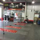 타이어프로광주서구점 이미지