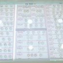 글라스미안경 렌즈미 구월점 이미지