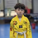 펀서프 | ⭐ 관저동 No.1 유아태권도강호해솔태권펀 프로그램우리 아이 성장의 골든타임,지금 시작해야 하는 이유
