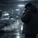 만해카센타 | 직접 겪어보니 의외로 쉬웠던 600만 원 조기폐차 후기 [세금·절약 #32]