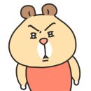 청천 세탁소 이미지