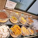 청라드마리스 | 드마리스 청라점 10주년 가격할인 가족모임 솔직후기