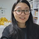 덕성떡집