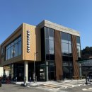 스타벅스 서김해IC DT점 | [스타벅스] 3월 신상 메뉴 슈크림라떼와 함께 나온 피스타치오 라떼 솔직 후기! 스타벅스 서김해IC DT점