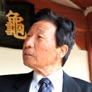 용산2리 이미지