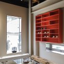 카페지롱 이미지