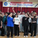 K-POP 댄스 이미지