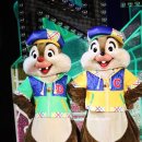 드림프레젠츠 이미지