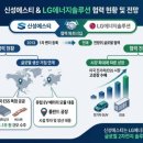 (주)에스티에너지