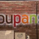 JUN CORPORATION 이미지