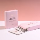 미나글로벌