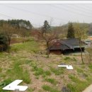 경안공인중개사사무소 이미지