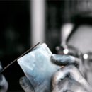 신용금속 이미지