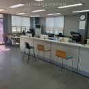 서대구자동차운전전문학원 | 서대구자동차운전전문학원 초보 운전자를 위한 필수 정보