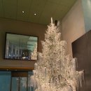 그랜드하얏트서울 | 그랜드하얏트서울 스테이크 하우스 런치 후기