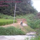 상역골천 이미지