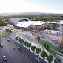 건축사사무소 아이엔지 이미지