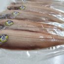 군산박대삼촌 이미지