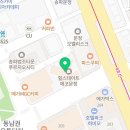 에코힐스크린골프 이미지